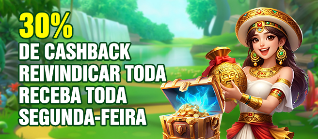 866.GAME ConvidarCentro