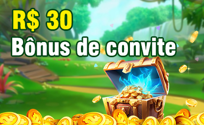 866.GAME Comissão da agência